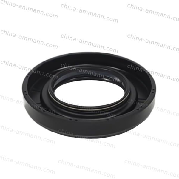 452453B200 - Image 3