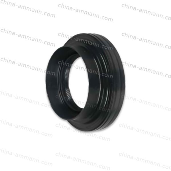 91203PWT003 - Image 4