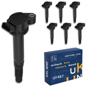 UF487