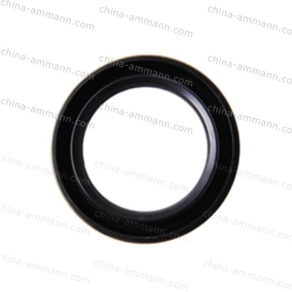 91203PWT003 - Image 3