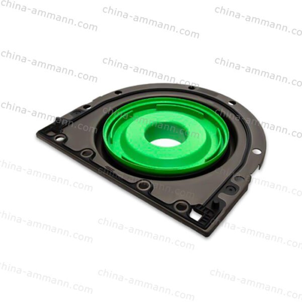 2418F704 - Image 3