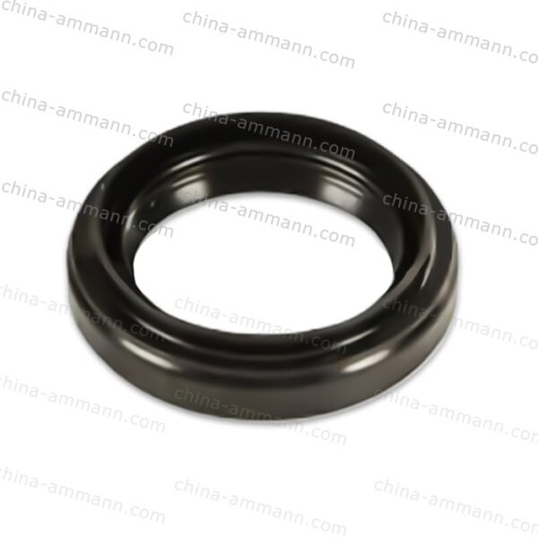 91203PWT003 - Image 2