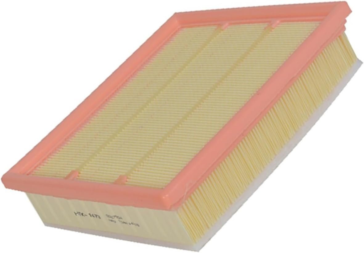 1109190-CR01 - Image 2