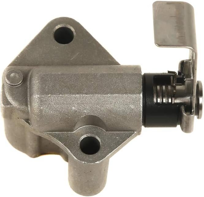 06H109467AB - Image 2