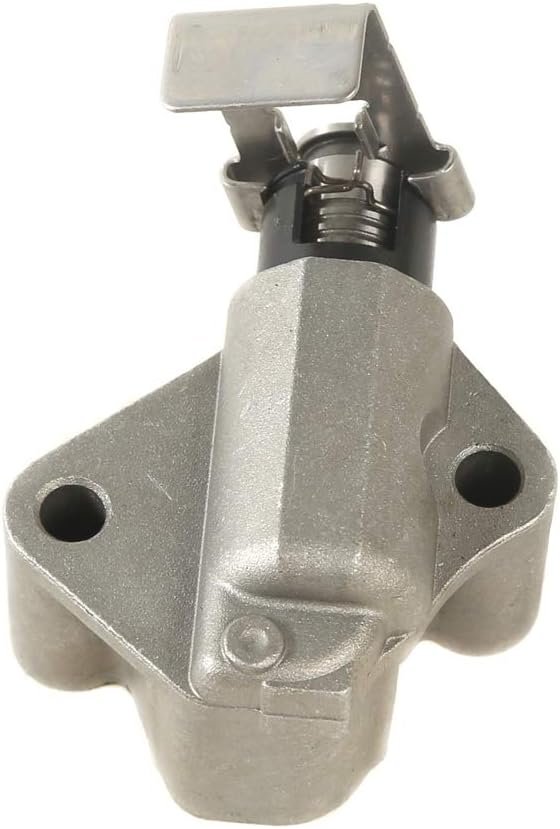 06H109467AB - Image 3