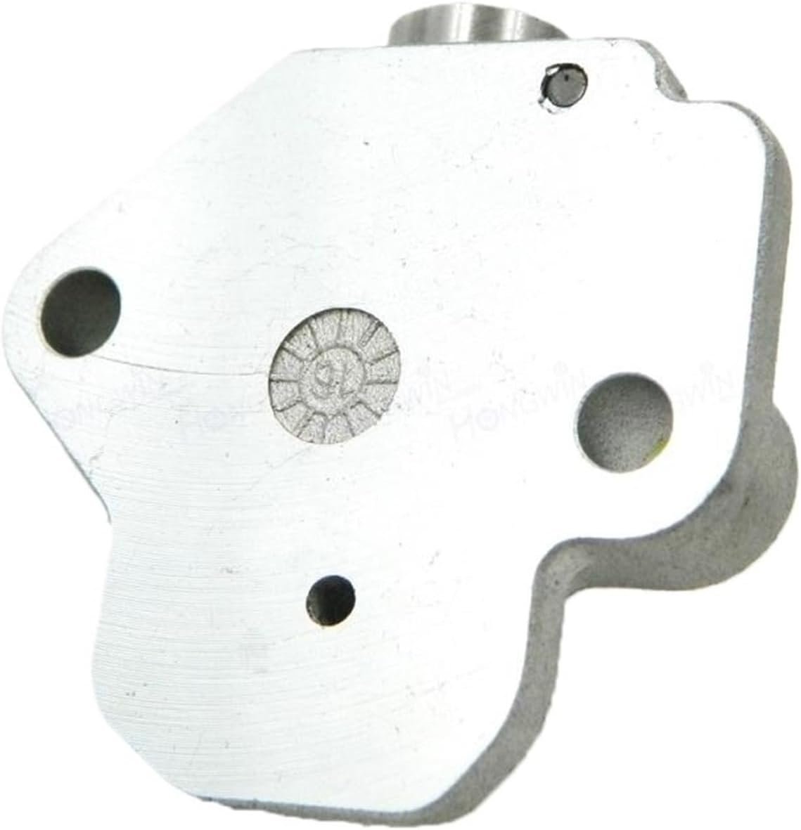 24410-2B700 - Image 3