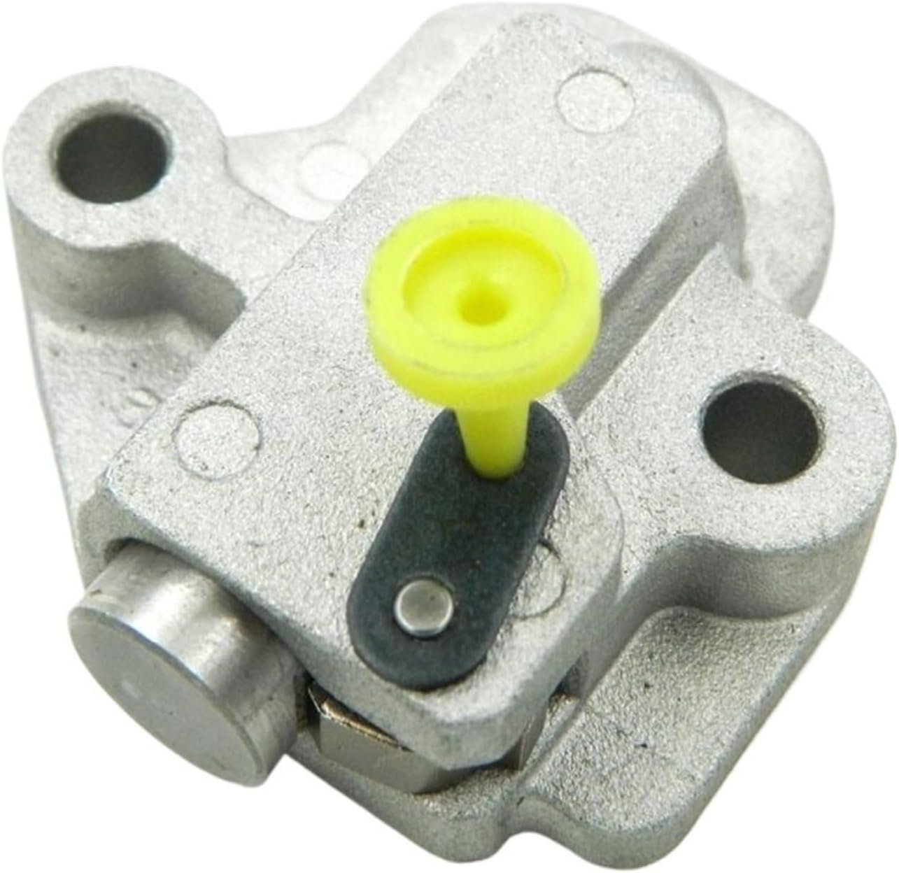 24410-2B700 - Image 2