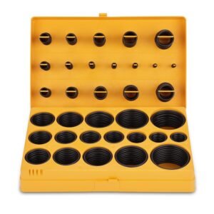 O-ring Kit