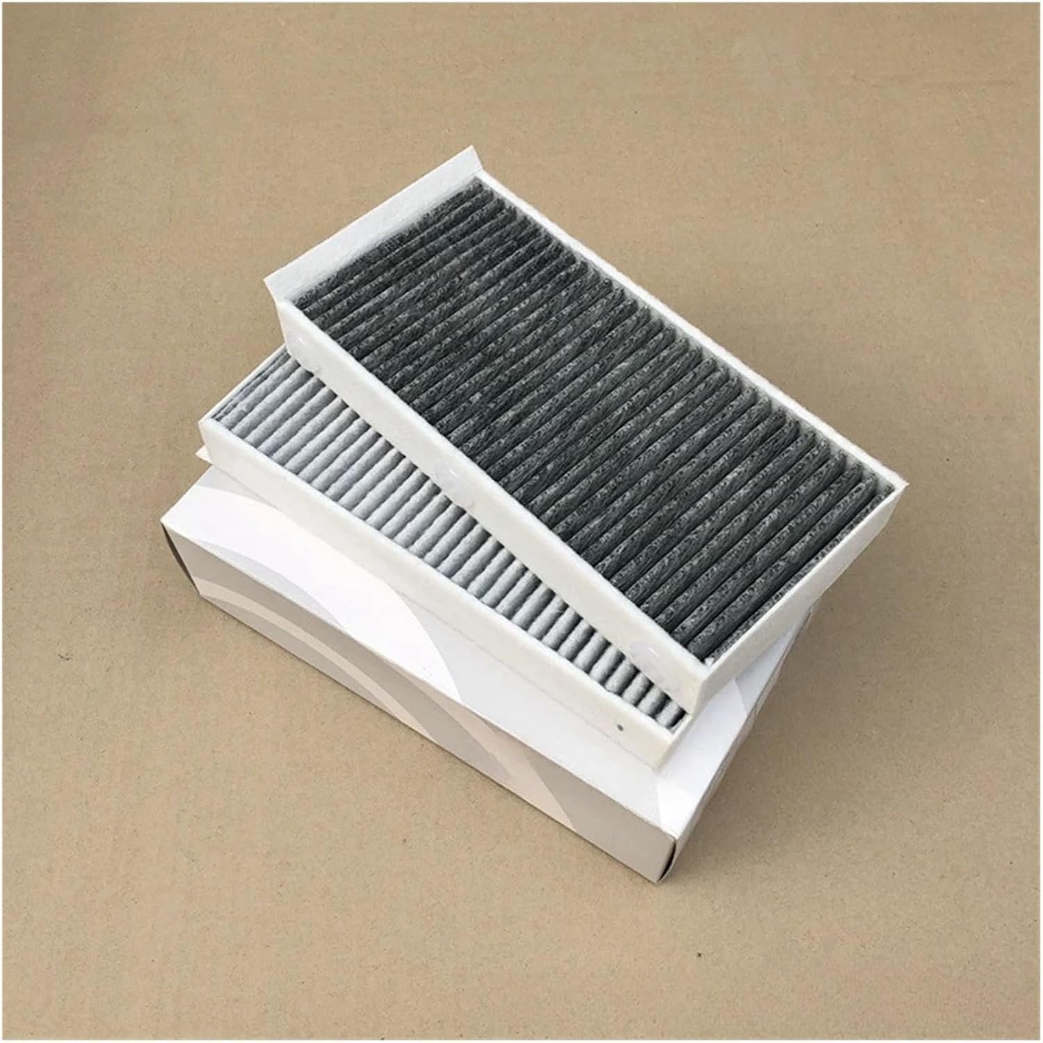 64316823717 - Image 2