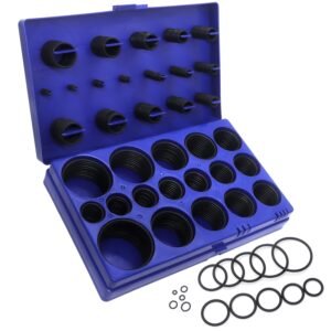 O-ring Kit