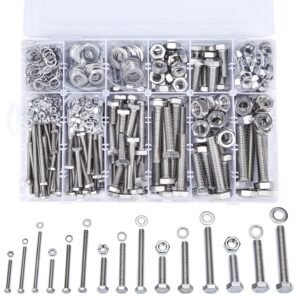 High Strength Bolts（large）