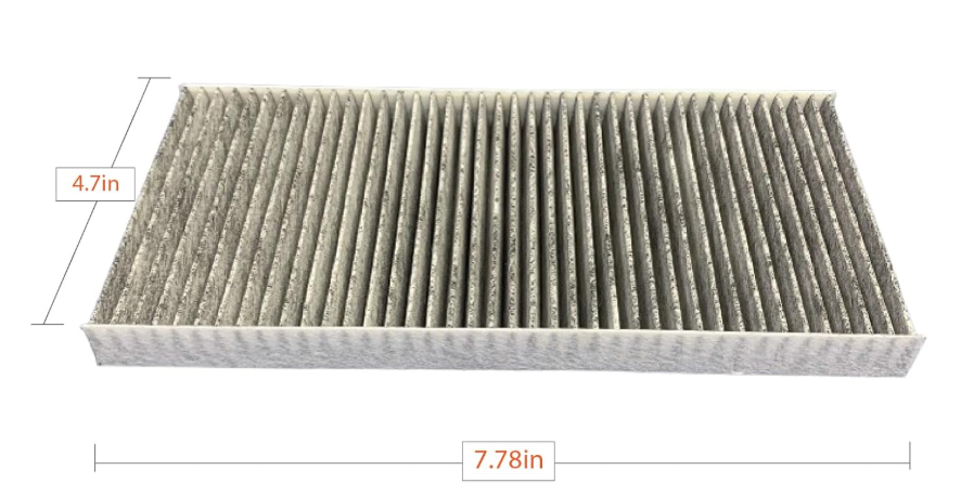 68364653AA - Image 2