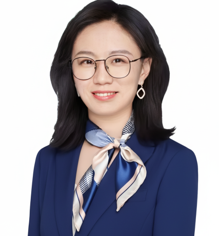 Generated Image September 22, 2025 - 2_43PM